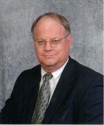 Barry L. Hemmerling