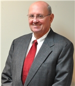 Johnson & Davis, PA - Law Firm in Bluffton, SC