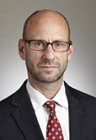 Barry L. McGraw