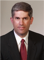 Barry L. Refsin