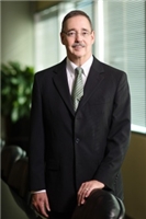 Barry L. Wilkie