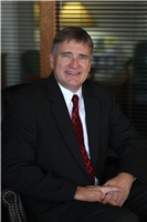 Barry Lee Wittenkeller