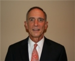 Mr. Barry L. Zimmerman