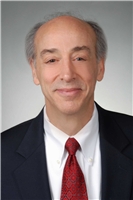 Mr. Barry L. Zipperman