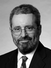 Barry Ira Levenstam