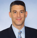 Littman Krooks LLP - Law Firm in Rye Brook, NY