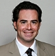Mr. Barry Golden