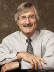 Barry Marc Meyers
