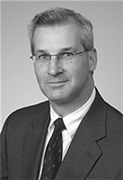 Barry Michael Ryan