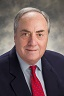 Barry M. Shulman
