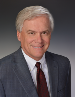 Jenkins Fenstermaker, PLLC - Law Firm in Huntington, WV