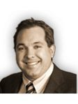 Atty. Barry W. McKee, Jr.