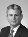 Barry N. Machlin