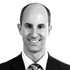 Barry N. Segal
