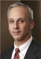 Barry Needleman