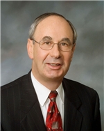 Mr. Barry P Caplan