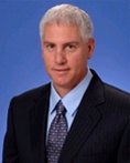 Barry Phillip Gruher