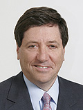 Mr. Barry P. Rosenthal