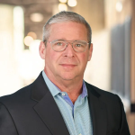Kudman Trachten Aloe Posner LLP - Law Firm in New York, NY