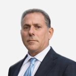 Eichen Crutchlow Zaslow, LLP - Law Firm in Edison, NJ