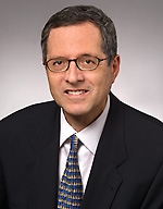 Mr. Barry Ross Katz