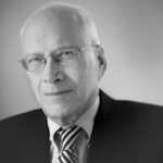 Mr. Barry Richard Levy