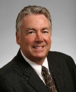 Barry R. Ogilby