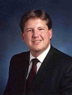 Barry R Powers