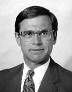 Barry Rhys Robinson
