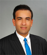 The Barry S. Ranshi Law Firm, LLC - Law Firm in Kenner, LA