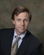 Robert Barrett "Barry" Ray