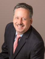 Barry J. Roy