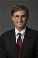 Mr. Barry Rubenstein