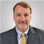 Barry S. Cohen