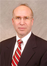 Barry Seth Feigenbaum