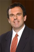 Mr. Barry Scott Landsberg