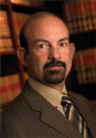 Mr. Barry Scott Pearlman