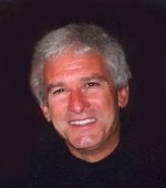 Mr. Barry Alan Schneider