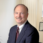 Barry C. Schuster