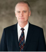 Barry Sullivan