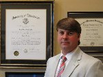 Bridgforth, Buntin & Emerson, PLLC - Law Firm in Southaven, MS