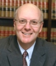 Barry William Fissel