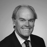 Mr. Barry W. Graham
