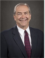 Barry W. Mancz