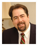 Barry Wayne Sawtelle