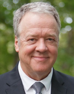 Clark, Hair & Smith, P.C. - Law Firm in Birmingham, AL