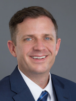 Next Legal - Law Firm in Pleasanton, CA