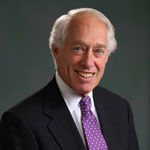 Mr. Barry William Levine