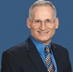Barry Michael Zlotowicz