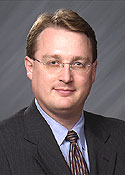 Bart Andrew Karwath